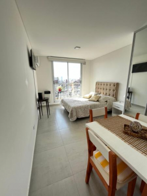Andrómeda Suite